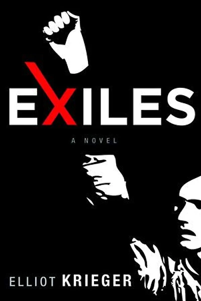 Exiles