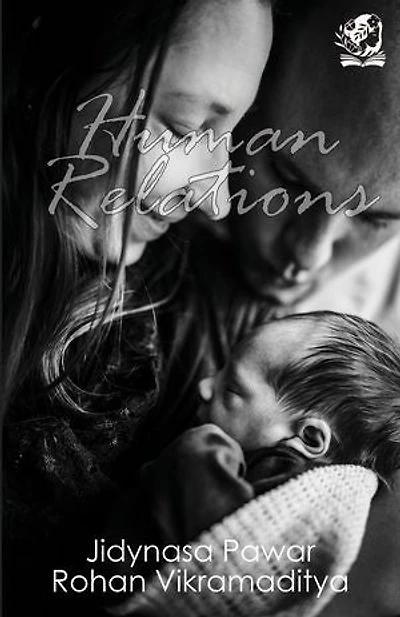 Human Relations