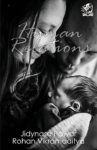 Human Relations