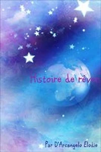 Histoires de rêver