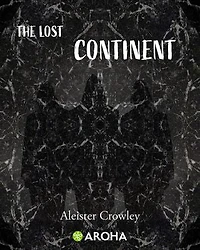 The Lost Continent
