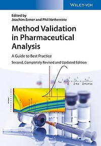 Method Validation Pharmaceutical Analysis: A Guide to Best Practice