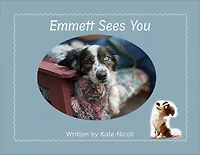 Emmett Sees You