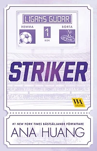 Striker