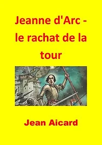 Jeanne d'Arc