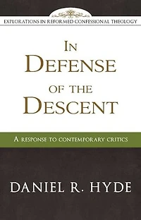 Defense of the Descent: A Response to Contemporary Critics