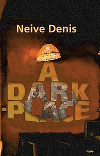 A Dark Place: Sonoma Whittington Private Investigator, #10