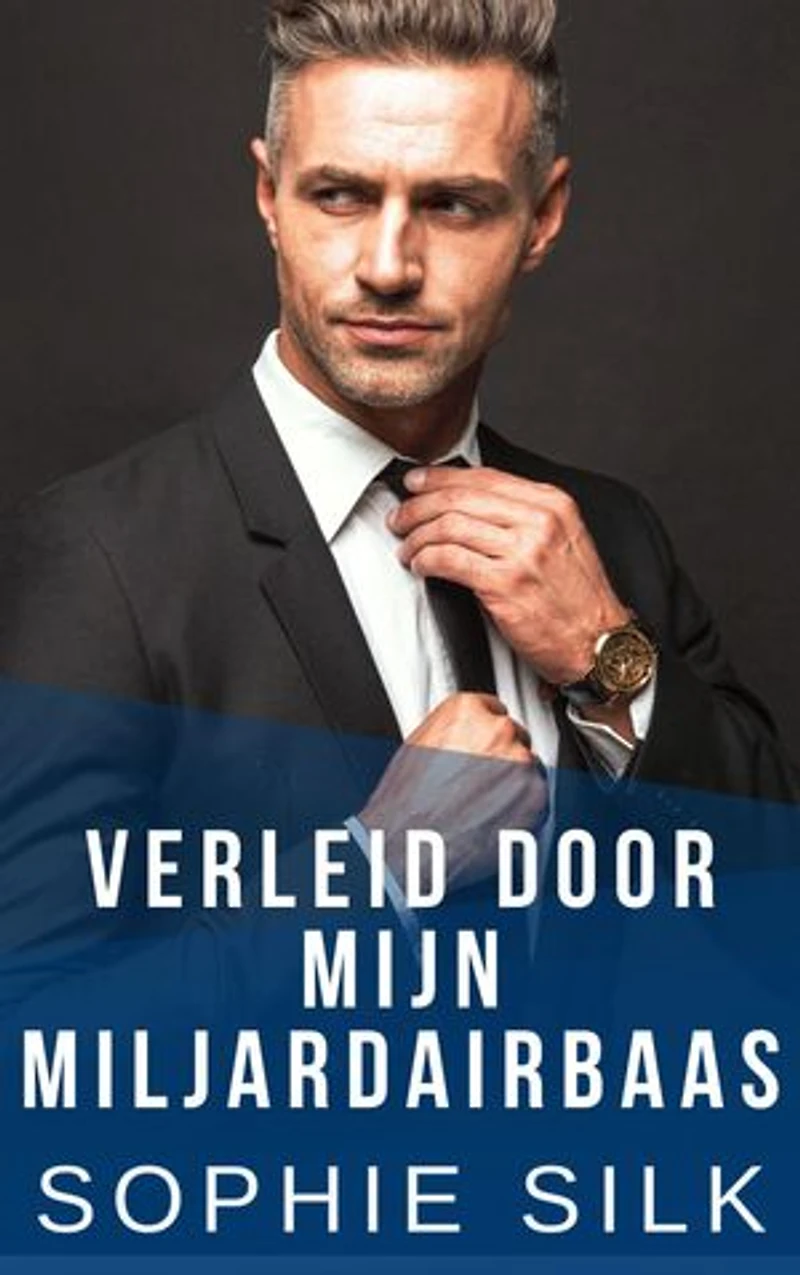 Verleid Door Mijn Miljardairbaas: Een romance vrouw met rondingen en een miljardair-baas