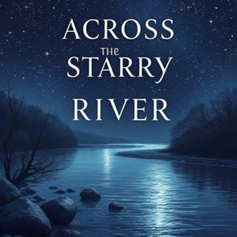 Across the Starry River