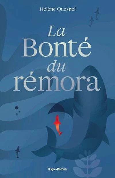 La bonté du rémora