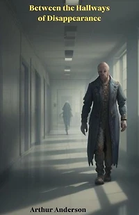Between the Hallways of Disappearance