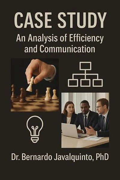 An Analysis of Efficiency and Communications
