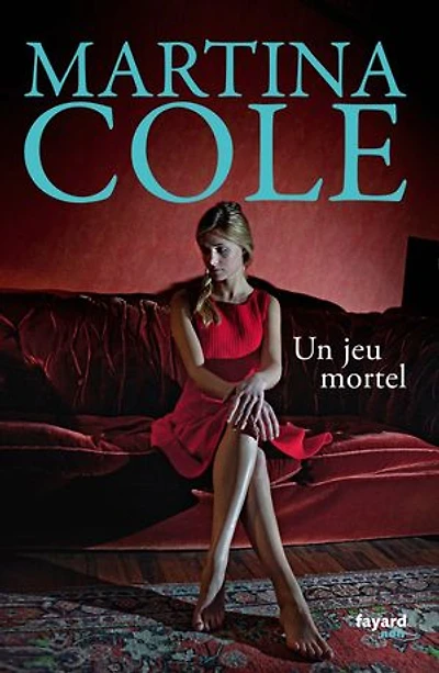 Un jeu mortel