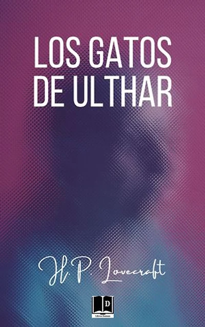 Los gatos de Ulthar