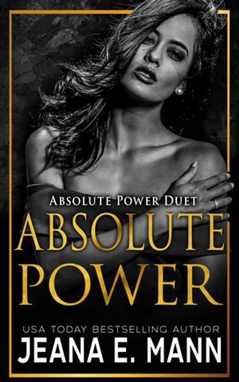 Absolute Power