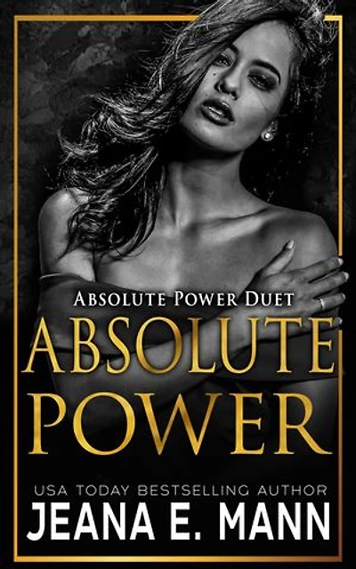 Absolute Power