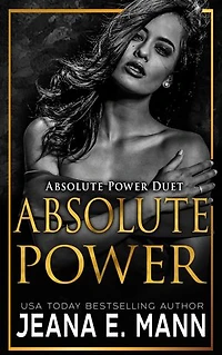 Absolute Power