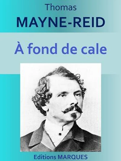 À fond de cale: voyage d’un jeune marin À travers les ténèbres