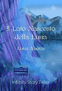 Il Lato Nascosto della Luna: Luna Nuova