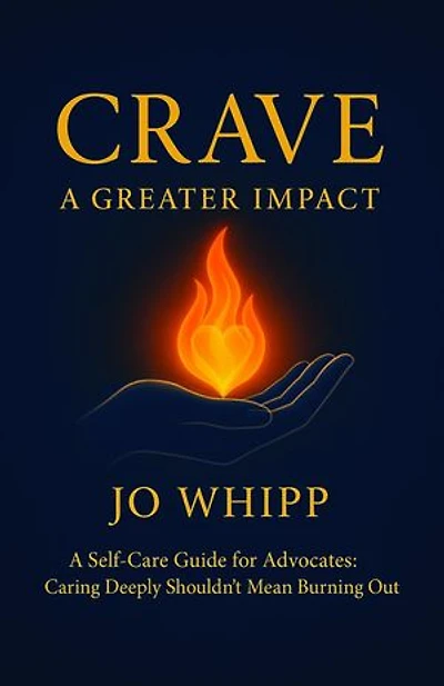 CRAVE: A Greater Impact