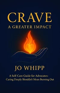 CRAVE: A Greater Impact