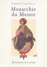 Monarchie du Messie