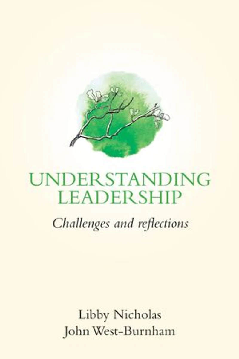 Understanding Leadership: Challenges And Reflections