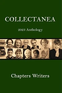 Collectanea