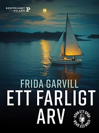 Ett farligt arv
