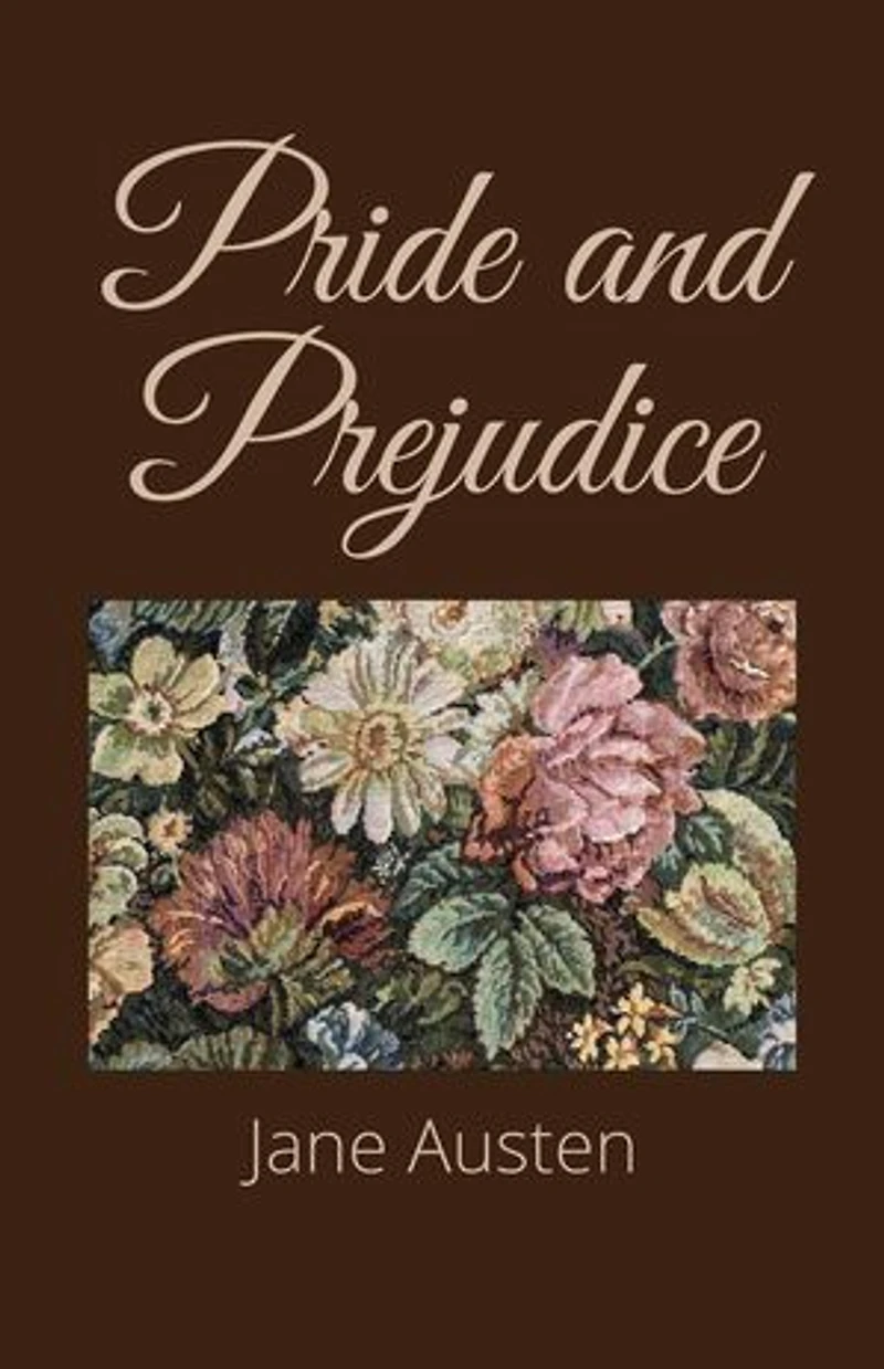 Pride and Prejudice: Jane Austen's Classic Historical Romance Novel, Annotated Edition