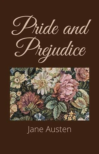 Pride and Prejudice: Jane Austen's Classic Historical Romance Novel, Annotated Edition