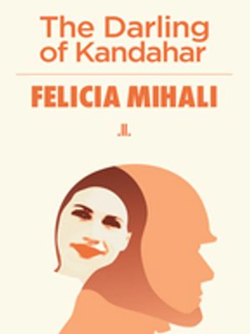 Darling of Kandahar, The