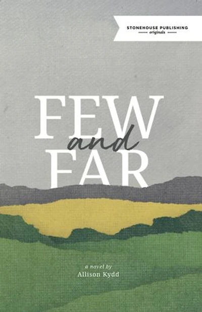 Few And Far