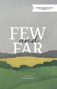 Few And Far