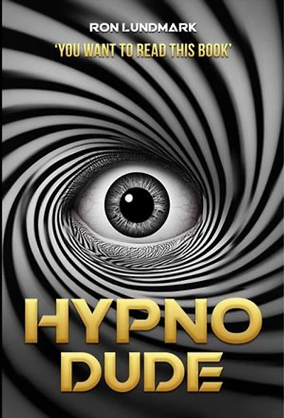 Hypno Dude