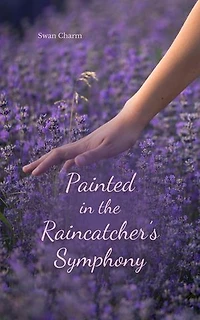 Painted in the Raincatcher's Symphony