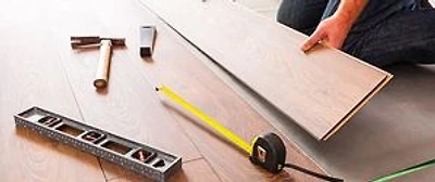 Changing Floors, Consider Hardwood Flooring