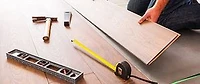 Changing Floors, Consider Hardwood Flooring