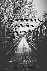 Le non amant