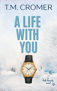 A Life With You
