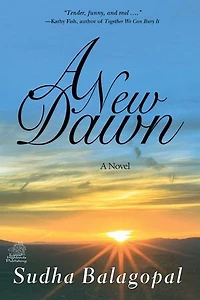 A New Dawn