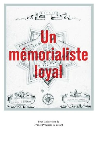 Un mémorialiste loyal: Ah, si j’avais su !