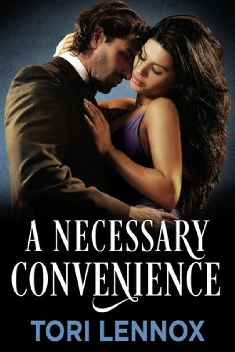 A Necessary Convenience