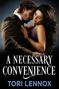 A Necessary Convenience
