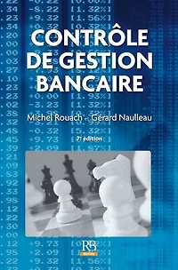 Contrôle de gestion bancaire