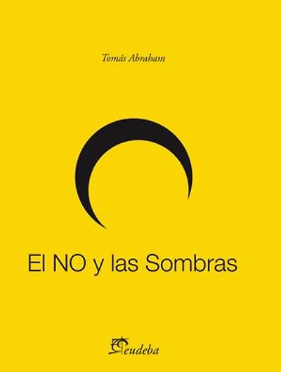 El NO y las Sombras