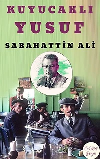 Kuyucaklı Yusuf