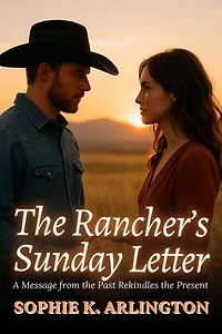 The Rancher’s Sunday Letter: A Message from the Past Rekindles the Present