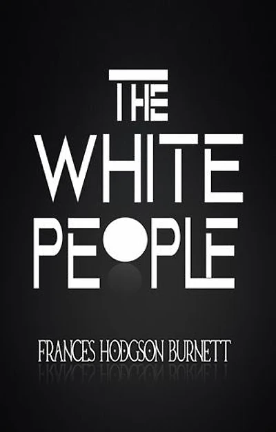 The White People