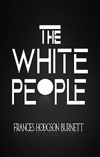 The White People
